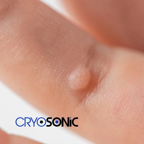 Are you looking for fast wart removal? Contact our team Durham